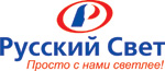 Русский Свет 24 Интернет Магазин Личный